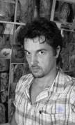 Valerio Doddi