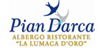Affittacamere Piandarca