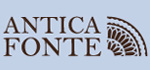 Agriturismo Antica Fonte Assisi