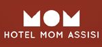 Hotel Mom Assisi
