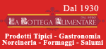 La Bottega Alimentare