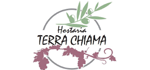 Osteria Terra Chiama - Assisi