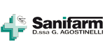 Parafarmacia Sanifarm Assisi