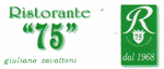 Ristorante 75