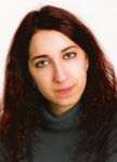 Elena Baldelli