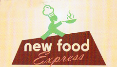 New Food Express