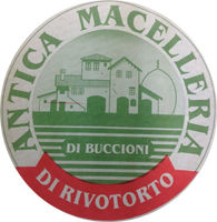 Antica Macelleria Buccioni