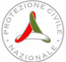 Protezione Civile