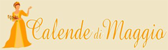 Calende di Maggio - Assisi