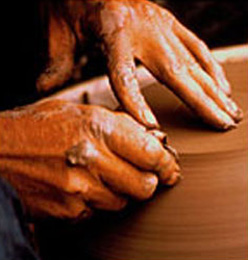 Artigianato
