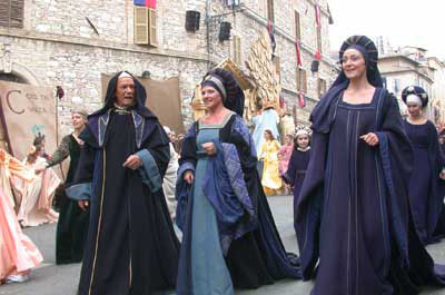 foto_calendimaggio22