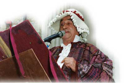 foto_calendimaggio24