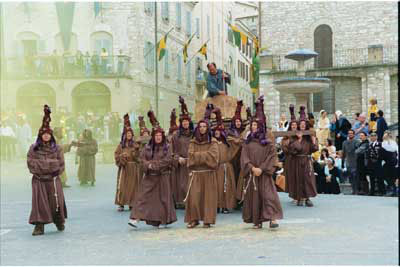 foto_calendimaggio8