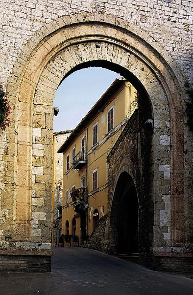 Arco.jpg