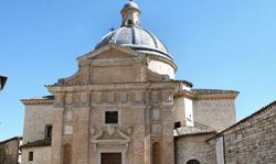 Chiesa Nuova