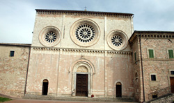 Chiesa di San Pietro