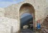 Assisi