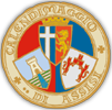 Calendimaggio di Assisi