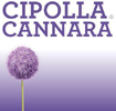 Festa della Cipolla di Cannara