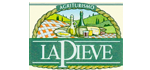 Agriturismo La Pieve Assisi
