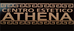 Centro Estetico Athena