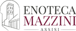 Enoteca Mazzini