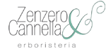 Erboristeria Zenzero e Cannella - Bastia Umbra