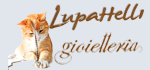 Gioielleria Lupattelli