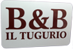 B&B Il Tugurio