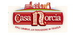 Ristorante Casa Norcia  - Santa Maria degli Angeli