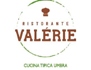 Ristorante Valerie