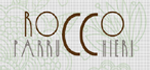 Rocco Parrucchieri