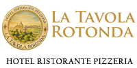 Hotel Ristorante La Tavola Rotonda 