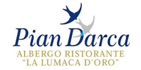 Camere, Ristorante, Pizzeria La lumaca d'oro