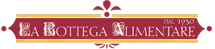La Bottega Alimentare
