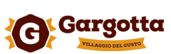 La Gargotta