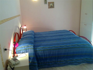 Hotel La Pace