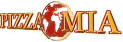 Pizzeria Pizza Mia