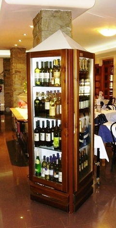 Ristorante 75