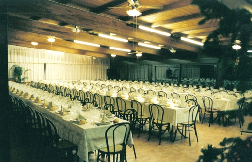 Ristorante 75