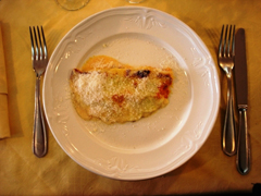 Ristorante 75
