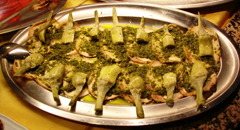 Ristorante 75