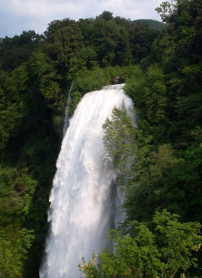 Cascata delle Marmore