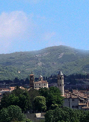 Città di Castello