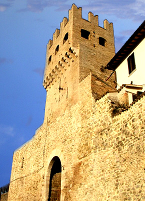 Montefalco