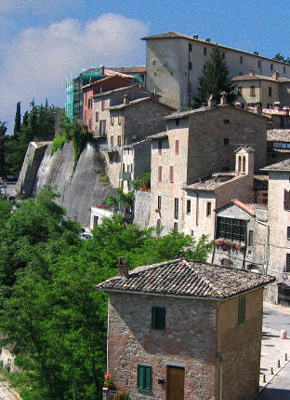 Montone