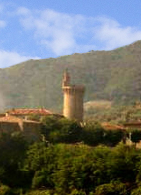 Piegaro